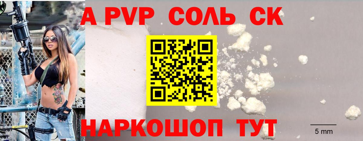 закладки  Вход с VPN  Майский  Alpha PVP СК КРИС  A-PVP СК  Альфа ПВП крисы CK 