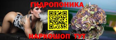 кокс Заволжье