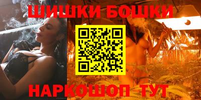 кокс Заволжье