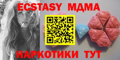 кокс Заволжье