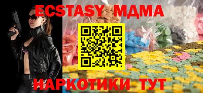 кокс Заволжье