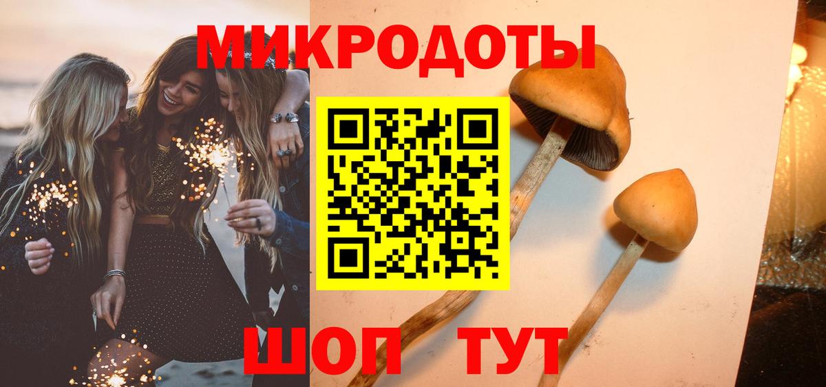 Галлюциногенные грибы ЛСД Майский